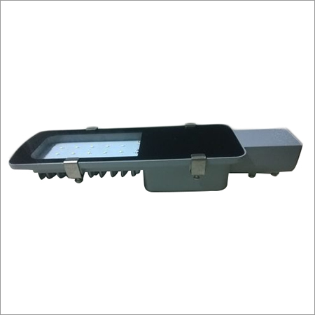 Led Street Light
