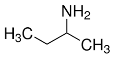 Butylamine