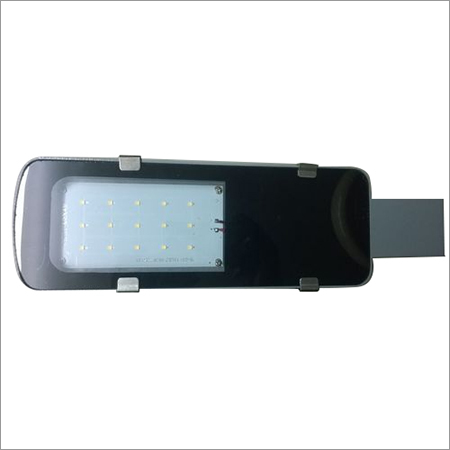 Led Street Light