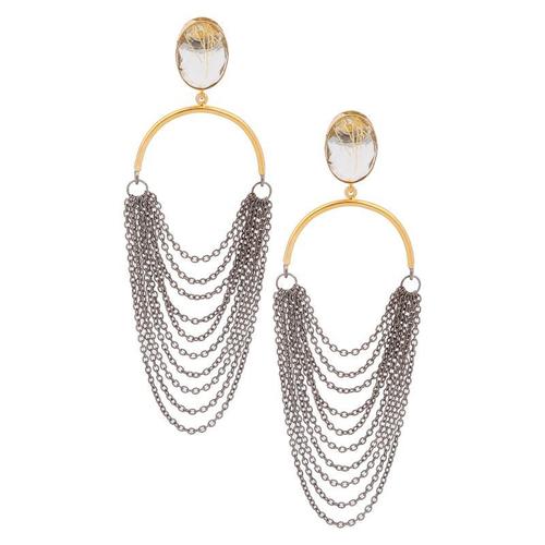 Ladies Fashion Jhumki