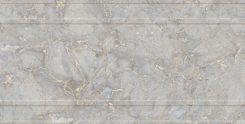 Ceramic Digital Printed Glossy Tile