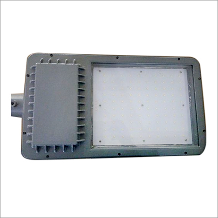 Led Street Light