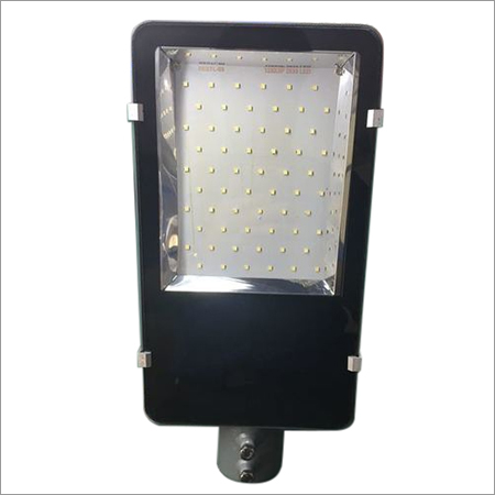 Led Street Light