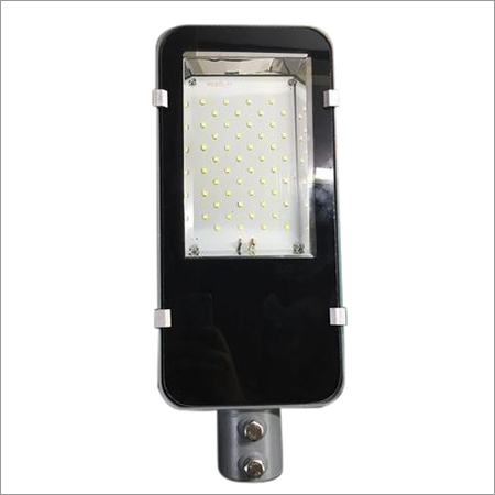 Led Street Light
