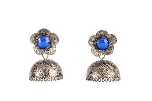 Designer Jhumki