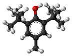 Butylated Hydroxytoluene