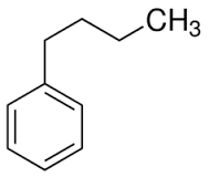 Butylbenzene Solution - Grade: Technical Grade