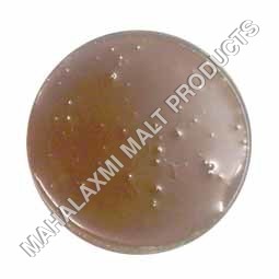 Light Brown Colour Malt Extract