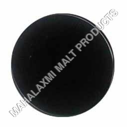 Dark Black Colour Malt Extract