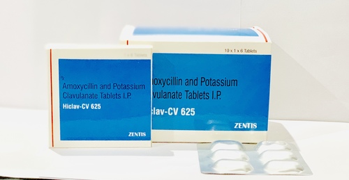 Pcd Pharma General Medicines