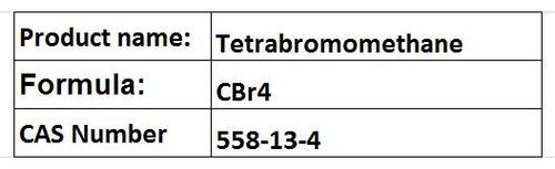 methane Compounds