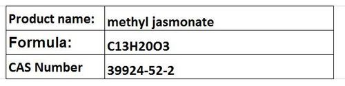 Methyl Compounds