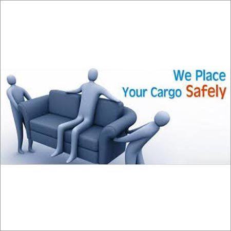 Best Packers and Movers