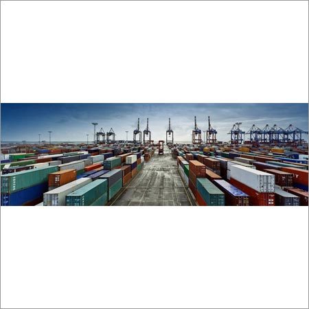 Domestic Packers And Movers