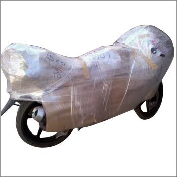 Local Packers And Movers