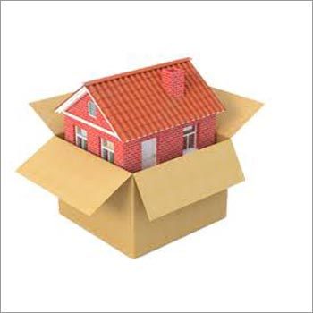 Professional Cargo Movers Packers