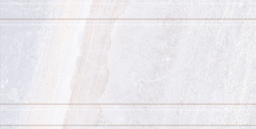 Ceramic Digital Printed Glossy Tile