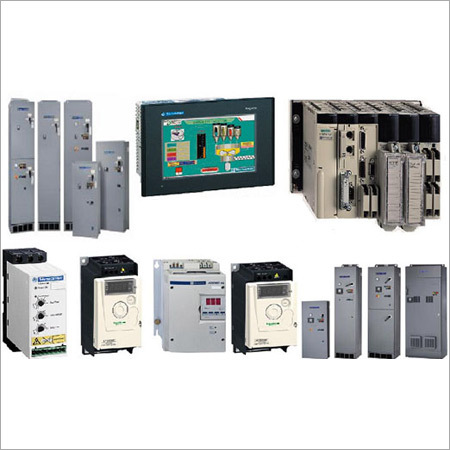 Industrial Programmable Logic Controller Frequency: 200 Hertz (Hz)