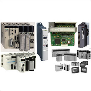 Programmable Controllers Frequency: 200 Hertz (Hz)