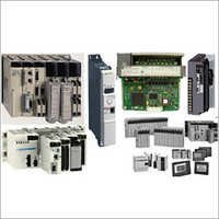 Programmable Controllers