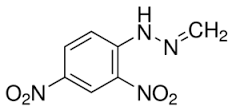 Butyraldehyde-2,4-Dnph Solution - Density: 800 Kilogram Per Cubic Meter (Kg/M3)