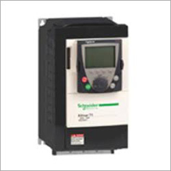 Electrical Motor Control Center - Metal Construction, 440 Volt Rated Voltage | Painted Surface Finish, 12 Months Warranty