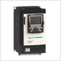 Industrial Motor Control Center