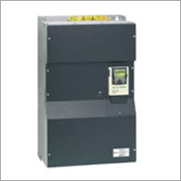 Programmable Logic Controller Frequency: 200 Hertz (Hz)