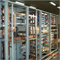 Electrical Programmable Logic Controller Frequency: 200 Hertz (Hz)