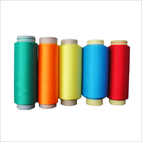 Cloth Sewing Thread