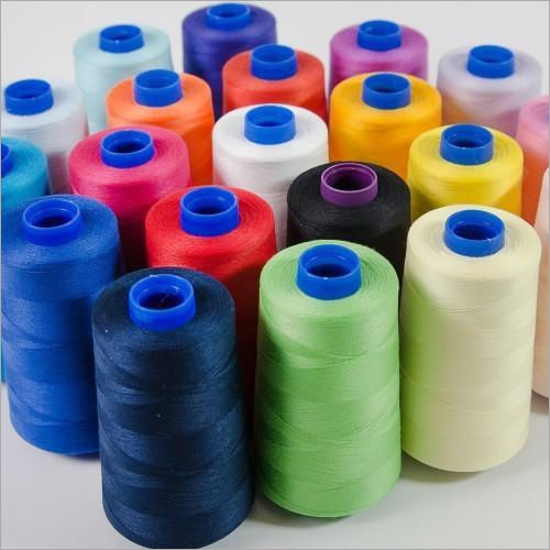 Bag Sewing Thread