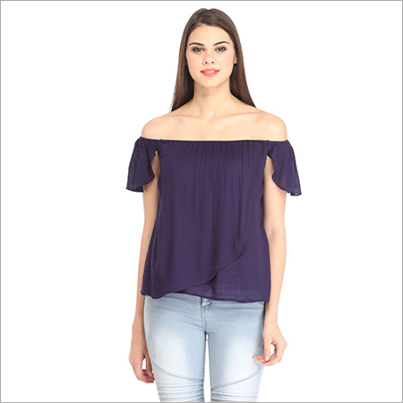 designer women tops