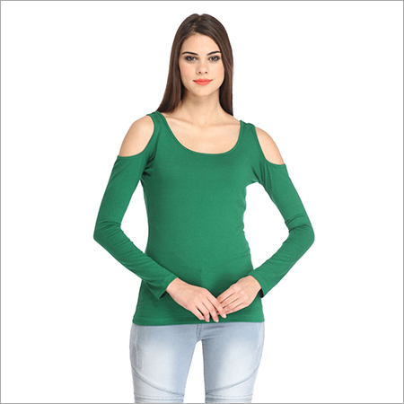 Women Fashionable Top