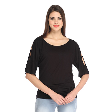 Women Designer Top