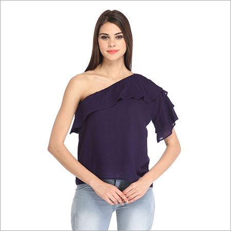Women Fashion top