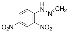 Butyraldehyde-2,4-DNPH solution