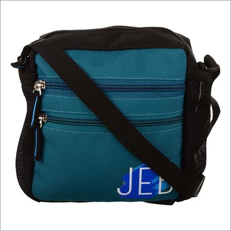 New Trendy Sling Bags