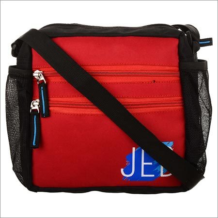 Sling Designer Bags