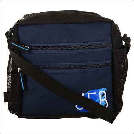 Sling Bag