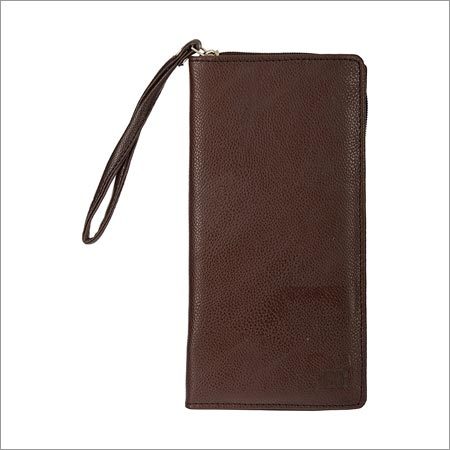 Passport Wallets