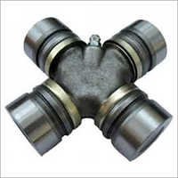 Turbine Shaft