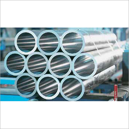 Hydraulic Cylinder Tubes
