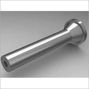 Machine Stem