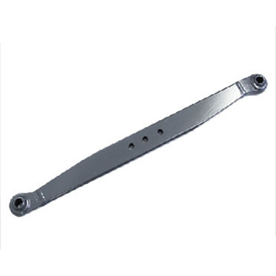 Lower Link - Steel, 965mm Length, 4 Holes, 2.75" Width | Durable, Reliable, Precise Fit, Agricultural Use