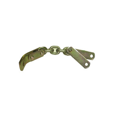 Linkage