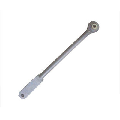 Linkage