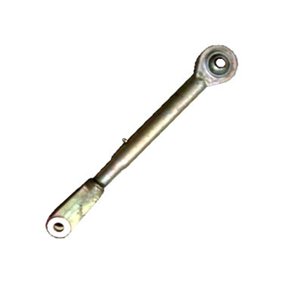 Linkage
