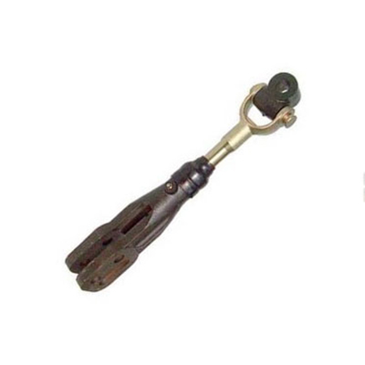 Levelling Rod