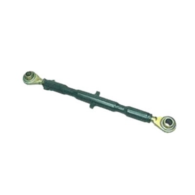 Top Link