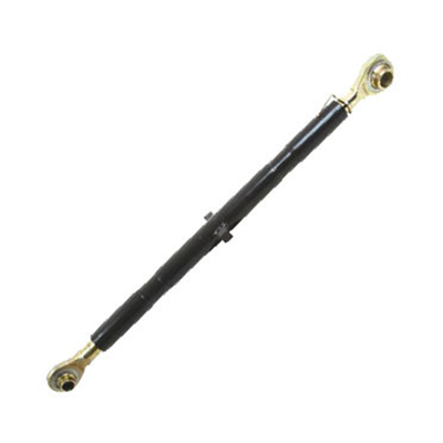 Linkage
